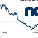 신용석유 이미지