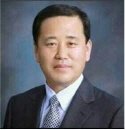 (유)국토건설 이미지