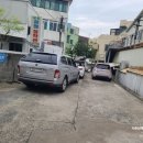 네일피컨트