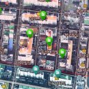 동성테크빌 이미지