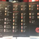 카페파스쿠찌 이미지