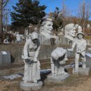 장호원파크골프장 이미지