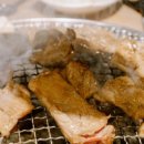 명륜진사갈비 기장점 이미지