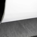 더샵1급모터스 이미지