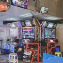 지투존오락실 이미지