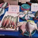 북문시장 이미지