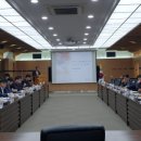 문화예술회관 이미지