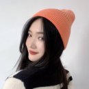 비니오렌지