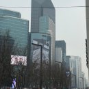 쓰리데이즈(유) | 올타이트 유지기간 및 후기 400샷 기준! 얼굴라인 정리 잘된 서울 피부과 추천