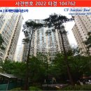 제이비코퍼레이션 이미지