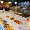 랍스터바 부산 밀락더마켓 이미지