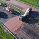 송산동-3 이미지