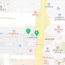 오규당신세계광주점