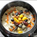 함바위굴밥 이미지