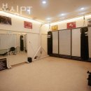체리복싱PT - 관악구 남부순환로 1835 | 체리복싱PT
