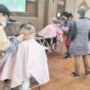 자애요양병원 이미지