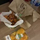 코코넛트레블 | 치앙마이 마지막날& 쿠알라룸푸르 경유: 코코넛 마켓, 쿠알라룸푸르 트레블클럽 라운지 후기