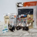 이츠펫애견센터