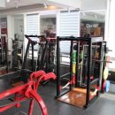 라이프짐 안중점 이미지