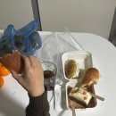 모델링 팩은 자기 직전에 하지마세요