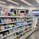 상하신성목장 이미지