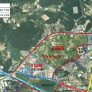 옴뿌리산 근린공원 이미지