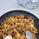 (주)에버뷰 이미지