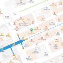 먼치번치범계역점 이미지