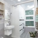 크라운하우스 이미지