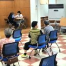 부곡2동 이미지