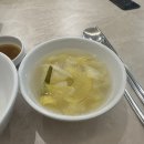 👩🏻‍🍳[방이]방이샤브샤브칼국수 본점 방이점 후기