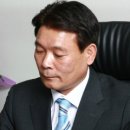 맨하탄잉글리쉬