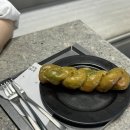 네이처리퍼블릭성수역