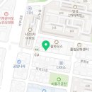천안복덕방공인중개사사무소 이미지