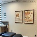 마린한의원 이미지