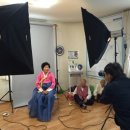 연화1리경로당 이미지