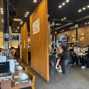 건인약국 이미지