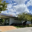 동락공원 자전거대여소(주말_동절기) 이미지