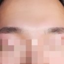 남자디자인눈썹왁싱 에이치시스터즈왁싱 내돈내산 후기~~
