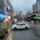 고구려초밥용당점 이미지