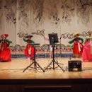 영주시민회관 이미지