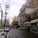 가산로7길 Daum카페