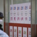 2023-02-0002 - 화성시 효행구 | 2023-02-0002