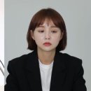 서민에프엔씨