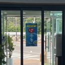 금장대 | 경주 현곡 중국집 금장대 다녀온 후기