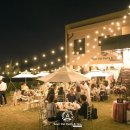 아모르데이 이미지