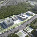 안중출장소 이미지