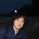 세모맨 이미지