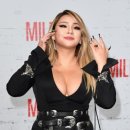 CL