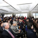 동천동사무소 이미지